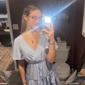 Meet your Posher, Jordan